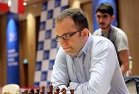 "Есть царь - можно жить": известный шахматист назвал главное отличие между украинцами и россиянами