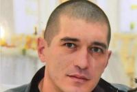 "Убили и закопали": журналист сообщил об ужасном убийстве крымского татарина под Бахчисараем
