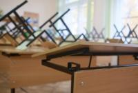 В Херсонской области контроллеры провели ревизию школ: нарушений сотни
