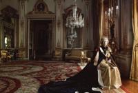 Королева Елизавета II может использовать монаршую власть для остановки Brexit без соглашения