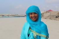 Канадская журналистка погибла в результате теракта в Сомали