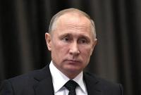 Путин планирует стать премьером с расширенными полномочиями