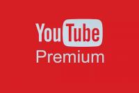 YouTube Premium сможет автоматически загружать любимые видео