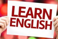 В Украине утвердили концепцию развития английского языка в университетах