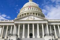 В Конгрессе США готовят законопроект о запрете технологическим компаниям предоставлять финуслуги