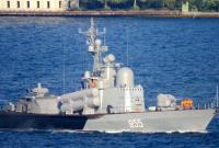 В России назвали собственный флот "одноразовым", – СМИ
