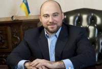 Журналисты назвали сообщников «смотрящего за Киевом», с которыми он баллотируется в Раду (видео)