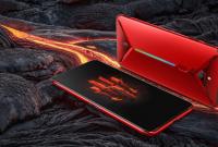 Игровой смартфон Nubia Red Magic 3 выйдет в версии с новейшим чипом Snapdragon