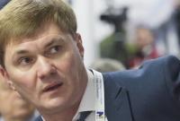 Кабмин уволил и. о. главы ГФС Александра Власова