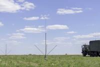 Разведку ВСУ на Донбассе усилили новейшим радиопеленгатором