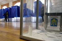"Традиция избирать гетмана": социолог рассказал, почему явка на выборах в ВР всегда ниже