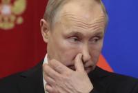 В Польше сказали, почему не позвали Путина на годовщину войны
