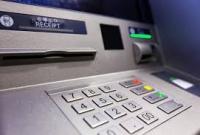 Стало известно, сколько денег забрали из двух взорванных в Харькове банкоматов