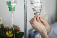 В Ровенской области с отравлением после свадьбы в больнице остаются 32 человека