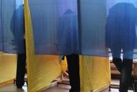 В Одессе заявили о преждевременном заполнении протокола на выборах