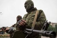 В день выборов на Донбассе не зафиксировано обстрелов позиций ОС