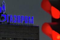 "Газпром" возобновил строительство "Южного потока", — СМИ