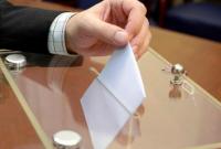 Выборы в ВР состоялись конкурентно и мирно - ОБСЕ