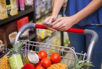 Как тратить меньше на продукты: эксперты дали 6 советов