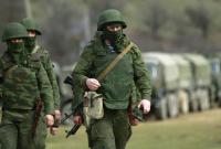 Ихтамнеты для Гааги: опубликован список кадровых военных РФ, воевавших в Украине