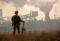 National Interest: армия Украины становится силой, с которой придется считаться