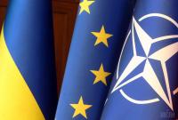 В Польше надеются, что после выборов Украина продолжит курс в ЕС и НАТО