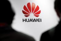 WP: компания Huawei тайно помогала создать мобильную сеть в КНДР