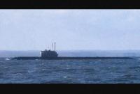 СМИ: на российской подводной лодке моряки погибли из-за положения внутренних правил