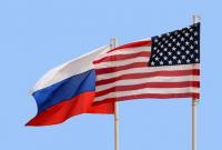 США вновь обвинили РФ во вмешательстве в выборы