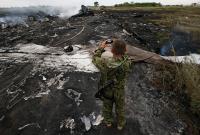 9 тысяч натовских солдат: пропагандисты сочинили новую версию гибели MH17