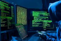 Белорусские предприятия накрыла волна кибератак