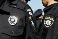 Экс-руководителя одесской полиции задержали за хищения в особо крупных размерах