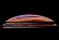 В iPhone 2020 года могут появиться гибкие OLED-дисплеи LG