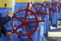 России нужен короткий транзитный контракт с Украиной до запуска газопроводов в обход, - Reuters