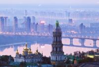 В Киеве на время празднования крещения Киевской Руси-Украины будет изменено движение транспорта