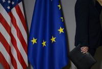Евросоюз осудил возвращение смертной казни в США