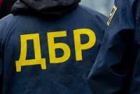 Из-за инцидента с ДТП в Днепропетровской области в ГБР открыли производство в отношении начальника областной полиции