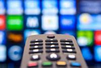 Redmi выпустит свою линейку дешевых телевизоров