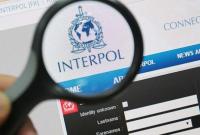 В "Борисполе" задержали россиянку, разыскиваемую через Интерпол