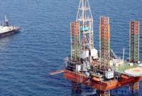 Премьер инициирует новый конкурс на добычу газа на черноморском шельфе