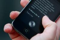 СМИ: Apple нанимает людей для прослушивания разговоров пользователей с Siri
