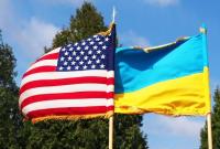 Посол рассказал, как в США оценивают политические изменения в Украине