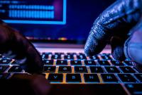 В США хакер похитил персональные данные более 100 млн клиентов финкомпании