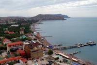 Как вернуть Крым: у Зеленского озвучили вариант с новым форматом переговоров