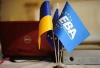 Член польского парламента Швенчицкий с осени займет пост бизнес-омбудсмена Украины