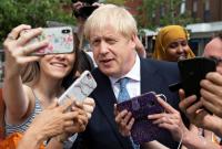 Три месяца до Brexit: сможет ли Борис Джонсон вывести Британию из ЕС до 31 октября