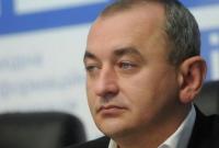 Матиос: Зеленскому стоит безотлагательно внести изменения в УПК