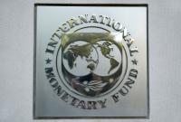 Украина может претендовать на новую программу с МВФ уже осенью, - Нацбанк
