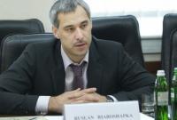У Зеленского назвали политическим решение КСУ об отмене статьи о незаконном обогащении