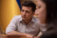 Советник президента Украины сообщил возможный срок встречи с Трампом